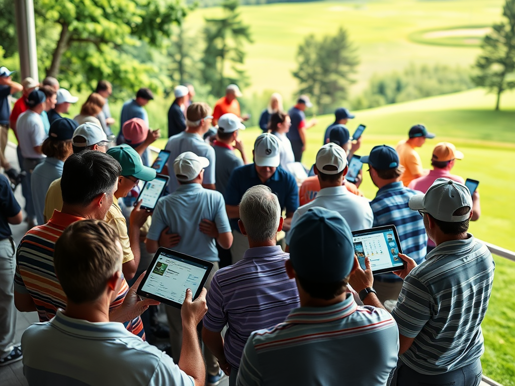 What does your distribution mix actually cost&nbsp;you?